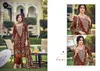 Naira Vol 149 By Belliza Pure Cotton Dress Materials
